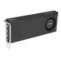 ASUS Turbo -AI-PRO-R9700-32G AMD Radeon AI PRO R9700 32 Go GDDR6 ASUS Turbo -AI-PRO-R9700-32G AMD Radeon AI PRO R9700 32 Go GDDR6