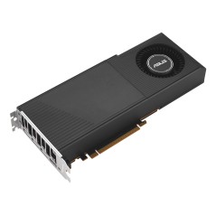 ASUS Turbo -AI-PRO-R9700-32G AMD Radeon AI PRO R9700 32 Go GDDR6