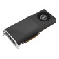 ASUS Turbo -AI-PRO-R9700-32G AMD Radeon AI PRO R9700 32 Go GDDR6 ASUS Turbo -AI-PRO-R9700-32G AMD Radeon AI PRO R9700 32 Go GDDR6