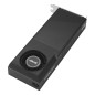 ASUS Turbo -AI-PRO-R9700-32G AMD Radeon AI PRO R9700 32 Go GDDR6 ASUS Turbo -AI-PRO-R9700-32G AMD Radeon AI PRO R9700 32 Go GDDR6