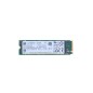 HP 2TB PCIe-4x4 Solid State Drive HP 2TB PCIe-4x4 Solid State Drive