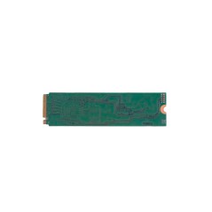 HP 2TB PCIe-4x4 Solid State Drive