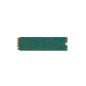 HP 2TB PCIe-4x4 Solid State Drive HP 2TB PCIe-4x4 Solid State Drive