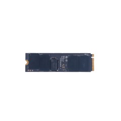 HP 4TB PCIe-4x4 Solid State Drive