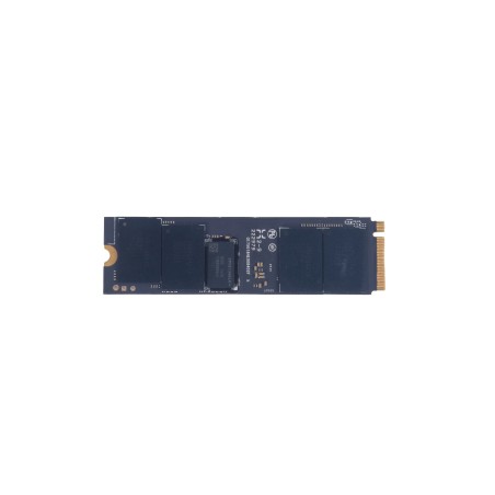HP 4TB PCIe-4x4 Solid State Drive