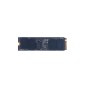 HP 4TB PCIe-4x4 Solid State Drive