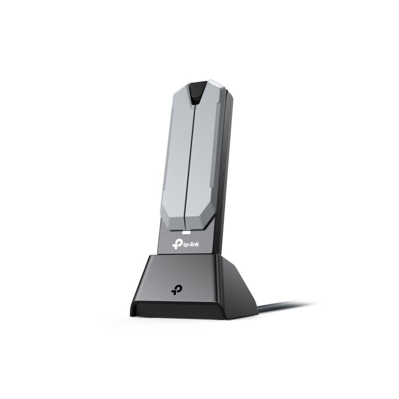 TP-Link Archer TBE400UH WLAN 2882 Mbit/s TP-Link Archer TBE400UH WLAN 2882 Mbit/s