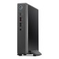 Acer Veriton VN2595GT Intel Core 3 100U 8 Go DDR5-SDRAM 512 Go SSD Windows 11 Pro Mini PC Noir Acer Veriton VN2595GT Intel Core 3 100U 8 Go DDR5-SDRAM 512 Go SSD Windows 11 Pro Mini PC Noir