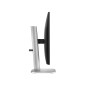 HP Series 5 Pro 27 inch FHD Monitor - 527pf écran plat de PC 68,6 cm (27") 1920 x 1080 pixels Full HD LCD Noir HP Series 5 Pro 27 inch FHD Monitor - 527pf écran plat de PC 68,6 cm (27") 1920 x 1080 pixels Full HD LCD Noir