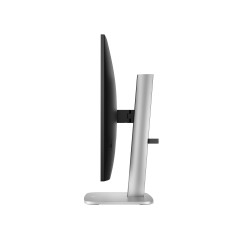 HP Series 5 Pro 27 inch FHD Monitor - 527pf écran plat de PC 68,6 cm (27") 1920 x 1080 pixels Full HD LCD Noir