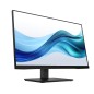HP Series 3 Pro 27 inch FHD Monitor - 327pe écran plat de PC 68,6 cm (27") 1920 x 1080 pixels Full HD LCD Noir HP Series 3 Pro 27 inch FHD Monitor - 327pe écran plat de PC 68,6 cm (27") 1920 x 1080 pixels Full HD LCD Noir