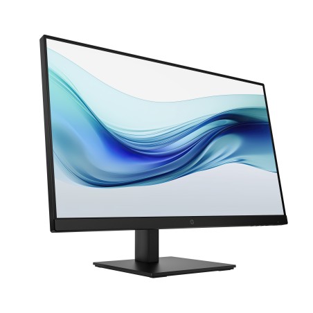 HP Series 3 Pro 23.8 inch FHD Monitor - 324pe écran plat de PC 60,5 cm (23.8") 1920 x 1080 pixels Full HD LCD Noir