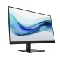 HP Series 3 Pro 23.8 inch FHD Monitor - 324pe écran plat de PC 60,5 cm (23.8") 1920 x 1080 pixels Full HD LCD Noir HP Series 3 Pro 23.8 inch FHD Monitor - 324pe écran plat de PC 60,5 cm (23.8") 1920 x 1080 pixels Full HD LCD Noir