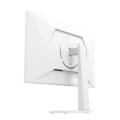 AOC G4 U27G4 WS écran plat de PC 68,6 cm (27") 3840 x 2160 pixels Argent, Blanc