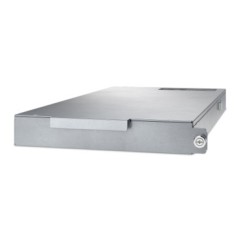 APC Lithium Ion Replacement Battery Cartridge No173 LI - Professionnels