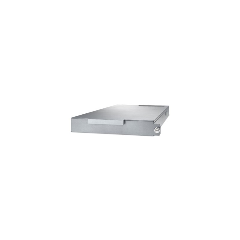 APC Lithium Ion Replacement Battery Cartridge No173 LI - Professionnels