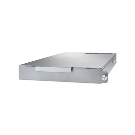 APC Lithium Ion Replacement Battery Cartridge No173 LI - Professionnels