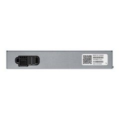 APC Lithium Ion Replacement Battery Cartridge No173 LI - Professionnels