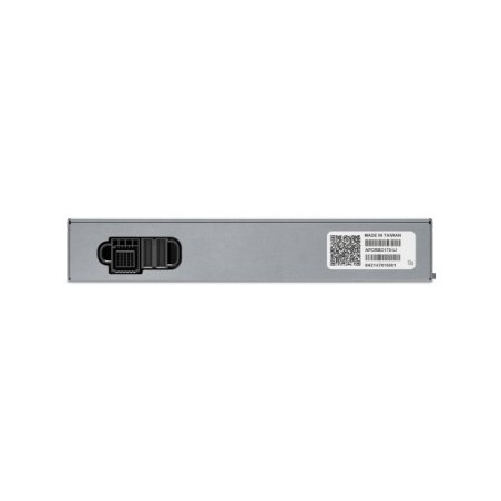 APC Lithium Ion Replacement Battery Cartridge No173 LI - Professionnels