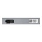 APC Lithium Ion Replacement Battery Cartridge No173 LI - Professionnels