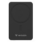 Verbatim Batterie Externe Charge 'n' Go Essentials Verbatim Batterie Externe Charge 'n' Go Essentials