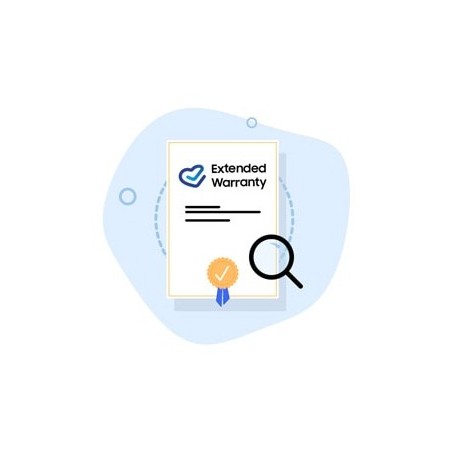 Samsung P-LM-1N1X32H extension de garantie et support 1 licence(s) 1 année(s)