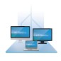 HP ThinPro for PC Converter HP ThinPro for PC Converter