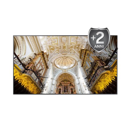 Samsung P-LM-2NXX95H extension de garantie et support 1 licence(s) 1 année(s)
