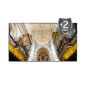 Samsung P-LM-2NXX95H extension de garantie et support 1 licence(s) 1 année(s)