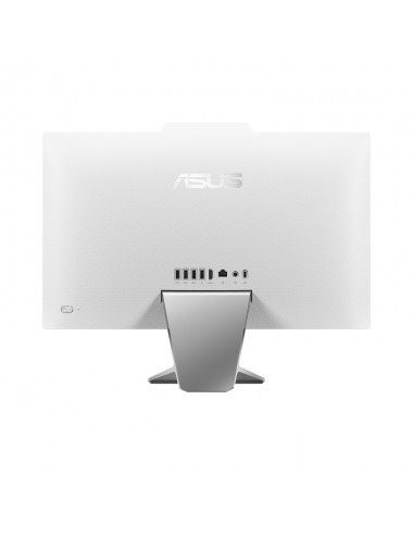 ASUS A3202WBAK-WPB002X Intel® Core™ i5 i5-1235U 54,5 cm (21.4") 1920 x 1080 pixels PC All-in-One 8 Go DDR4-SDRAM 256 Go SSD