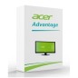 Acer SV.WLDAP.A06 extension de garantie et support 5 année(s) Acer SV.WLDAP.A06 extension de garantie et support 5 année(s)