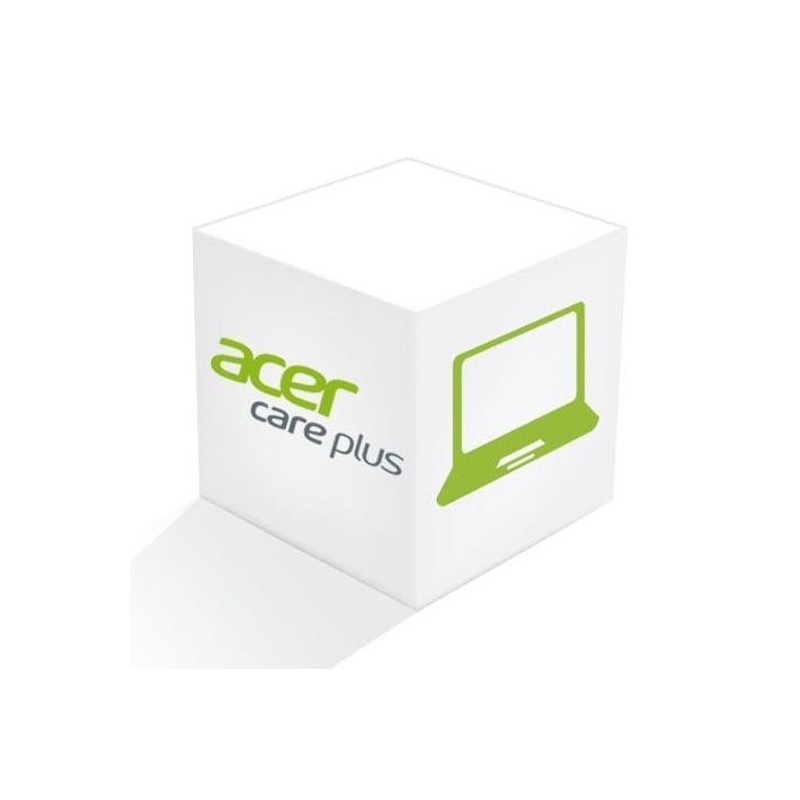 Acer SV.WNGAP.A01 extension de garantie et support 3 année(s) Acer SV.WNGAP.A01 extension de garantie et support 3 année(s)