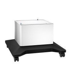 HP Armoire d'imprimante LaserJet