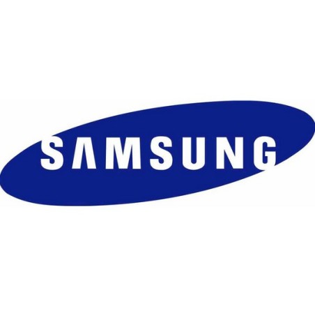 Samsung P-LM-1N1X57H extension de garantie et support 1 année(s)