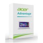 Acer SV.WNBAP.A09 extension de garantie et support 5 année(s) Acer SV.WNBAP.A09 extension de garantie et support 5 année(s)