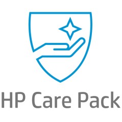 HP Service Priority Access Print - 3 ans