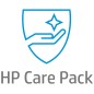 HP Service Priority Access Print - 3 ans HP Service Priority Access Print - 3 ans