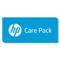 HP Assistance logicielle pour 10 à 99 licences HPAC EXPR, 9h/j, 5j/7 - 1 an HP Assistance logicielle pour 10 à 99 licences HPAC EXPR, 9h/j, 5j/7 - 1 an