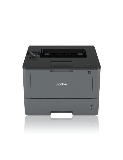 Brother HL-L5000D impresora láser 1200 x 1200 DPI A4