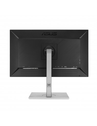 ASUS ProArt PA278CV pantalla para PC 68,6 cm (27") 2560 x 1440 Pixeles Quad HD LED Negro