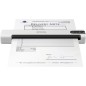 Epson WorkForce DS-70 Epson WorkForce DS-70