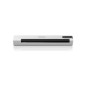 Epson WorkForce DS-70 Epson WorkForce DS-70