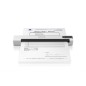 Epson WorkForce DS-70 Epson WorkForce DS-70