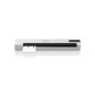 Epson WorkForce DS-70 Epson WorkForce DS-70