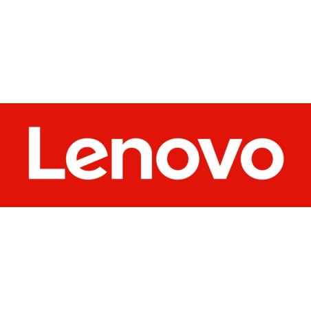 Lenovo 3 Year Onsite Support (Add-On) 3 année(s)