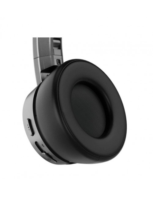 Lenovo ThinkPad X1 Écouteurs Avec fil &sans fil Arceau Appels Musique Bluetooth Noir, Gris, Argent