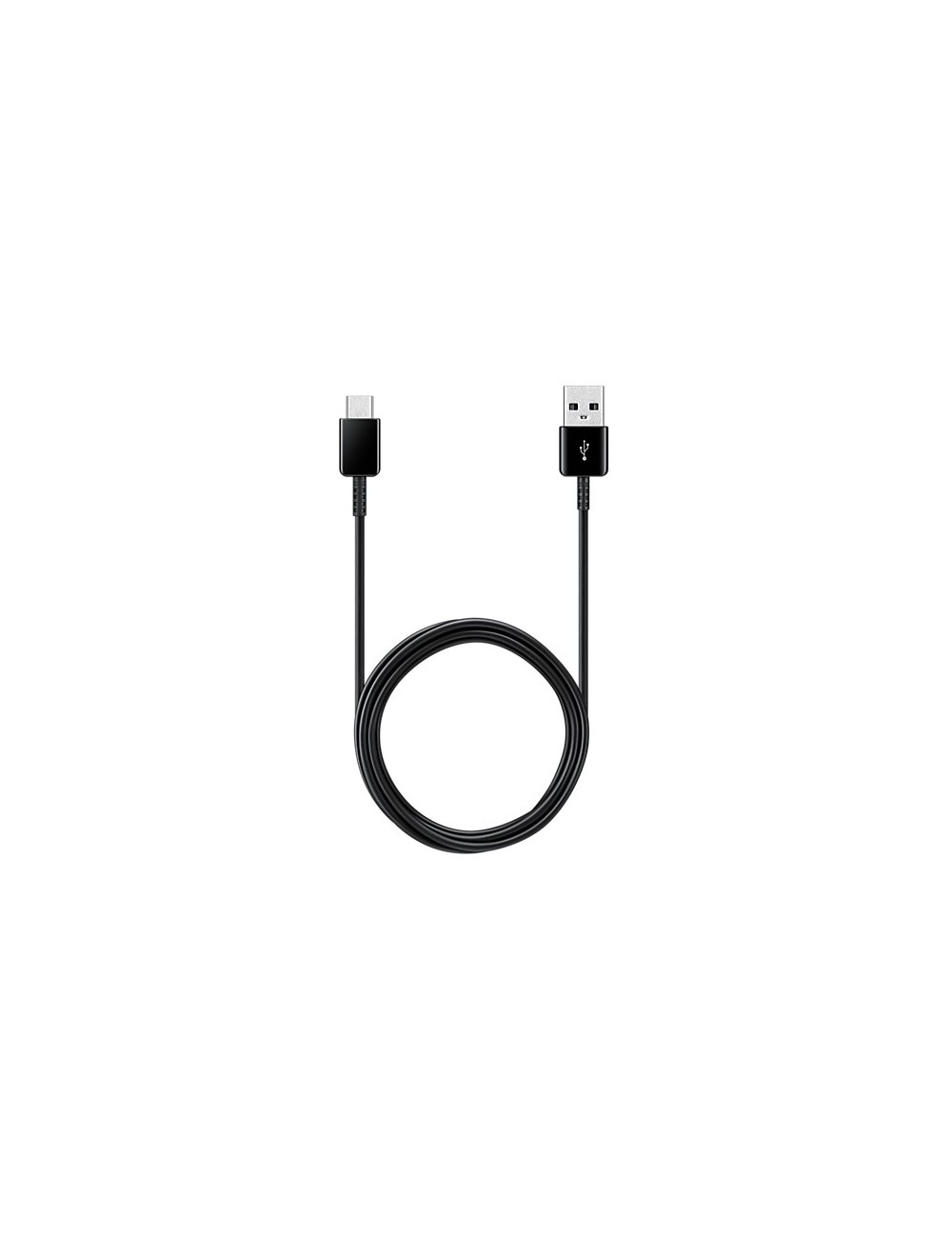 Samsung EP-DG930 cavo USB 1,5 m USB A USB C Nero