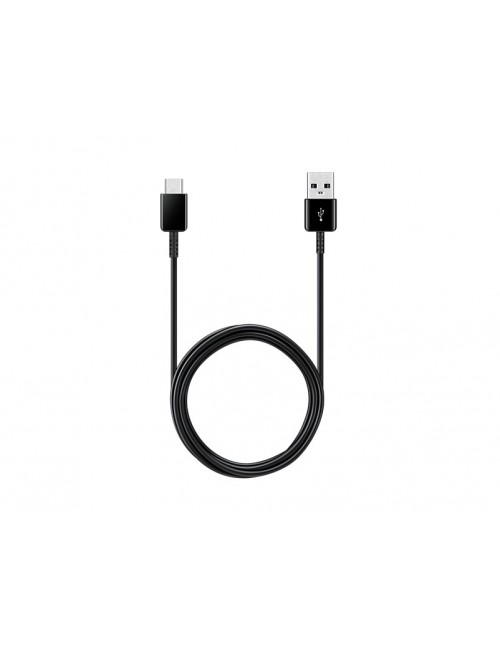 Samsung EP-DG930 cavo USB 1,5 m USB A USB C Nero