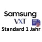 Samsung VX-CSY licence et mise à jour de logiciel 1 licence(s) 1 année(s) Samsung VX-CSY licence et mise à jour de logiciel 1 licence(s) 1 année(s)