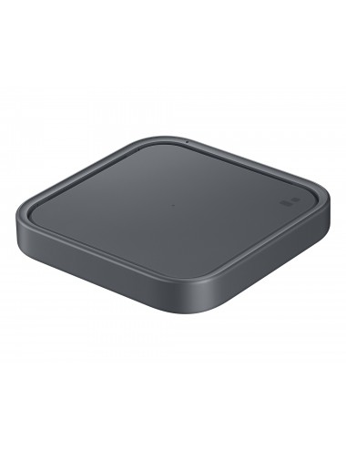 Samsung EP-P2400BBEGEU Caricabatterie per dispositivi mobili Smartphone Nero USB Interno